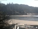 ./images/calvert/beach/20200320/beach20200320_171003.jpg