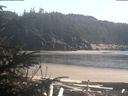 ./images/calvert/beach/20200320/beach20200320_172002.jpg