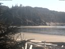 ./images/calvert/beach/20200320/beach20200320_172501.jpg