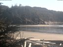 ./images/calvert/beach/20200320/beach20200320_173501.jpg