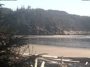 ./images/calvert/beach/20200320/beach20200320_174001.jpg