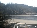 ./images/calvert/beach/20200320/beach20200320_175501.jpg