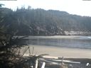 ./images/calvert/beach/20200320/beach20200320_180501.jpg