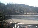./images/calvert/beach/20200320/beach20200320_181503.jpg
