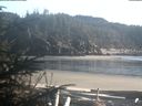 ./images/calvert/beach/20200320/beach20200320_182002.jpg