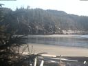 ./images/calvert/beach/20200320/beach20200320_182503.jpg