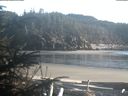 ./images/calvert/beach/20200320/beach20200320_183503.jpg