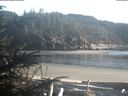 ./images/calvert/beach/20200320/beach20200320_184003.jpg