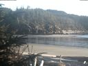 ./images/calvert/beach/20200320/beach20200320_185002.jpg
