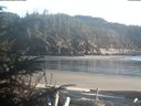 ./images/calvert/beach/20200320/beach20200320_185503.jpg
