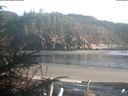 ./images/calvert/beach/20200320/beach20200320_191002.jpg