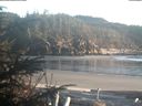 ./images/calvert/beach/20200320/beach20200320_191501.jpg