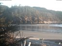 ./images/calvert/beach/20200320/beach20200320_192002.jpg