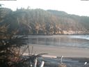 ./images/calvert/beach/20200320/beach20200320_192501.jpg