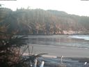 ./images/calvert/beach/20200320/beach20200320_193502.jpg