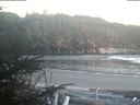./images/calvert/beach/20200320/beach20200320_194002.jpg