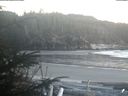 ./images/calvert/beach/20200320/beach20200320_195001.jpg