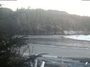 ./images/calvert/beach/20200320/beach20200320_195502.jpg