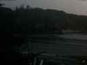 ./images/calvert/beach/20200320/beach20200320_202002.jpg