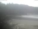 ./images/calvert/beach/20200321/beach20200321_073501.jpg