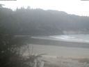 ./images/calvert/beach/20200321/beach20200321_074002.jpg