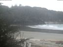 ./images/calvert/beach/20200321/beach20200321_074502.jpg