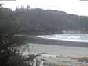 ./images/calvert/beach/20200321/beach20200321_075001.jpg