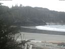 ./images/calvert/beach/20200321/beach20200321_075501.jpg