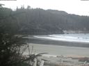./images/calvert/beach/20200321/beach20200321_080001.jpg