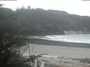 ./images/calvert/beach/20200321/beach20200321_080502.jpg