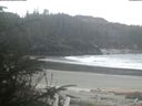 ./images/calvert/beach/20200321/beach20200321_081001.jpg