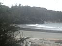 ./images/calvert/beach/20200321/beach20200321_081501.jpg
