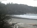./images/calvert/beach/20200321/beach20200321_082001.jpg