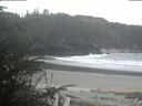./images/calvert/beach/20200321/beach20200321_082503.jpg
