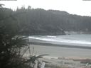 ./images/calvert/beach/20200321/beach20200321_083502.jpg