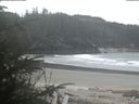 ./images/calvert/beach/20200321/beach20200321_084003.jpg