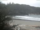 ./images/calvert/beach/20200321/beach20200321_084503.jpg