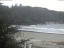 ./images/calvert/beach/20200321/beach20200321_085002.jpg