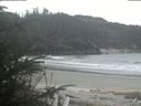 ./images/calvert/beach/20200321/beach20200321_085503.jpg