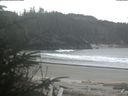 ./images/calvert/beach/20200321/beach20200321_090502.jpg