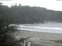 ./images/calvert/beach/20200321/beach20200321_091003.jpg
