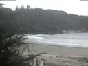 ./images/calvert/beach/20200321/beach20200321_091502.jpg