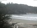 ./images/calvert/beach/20200321/beach20200321_092003.jpg