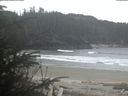 ./images/calvert/beach/20200321/beach20200321_092503.jpg