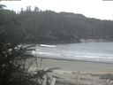 ./images/calvert/beach/20200321/beach20200321_093502.jpg