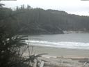 ./images/calvert/beach/20200321/beach20200321_094002.jpg