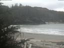 ./images/calvert/beach/20200321/beach20200321_094502.jpg