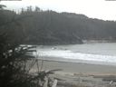 ./images/calvert/beach/20200321/beach20200321_095002.jpg