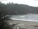 ./images/calvert/beach/20200321/beach20200321_095502.jpg