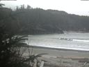 ./images/calvert/beach/20200321/beach20200321_100003.jpg